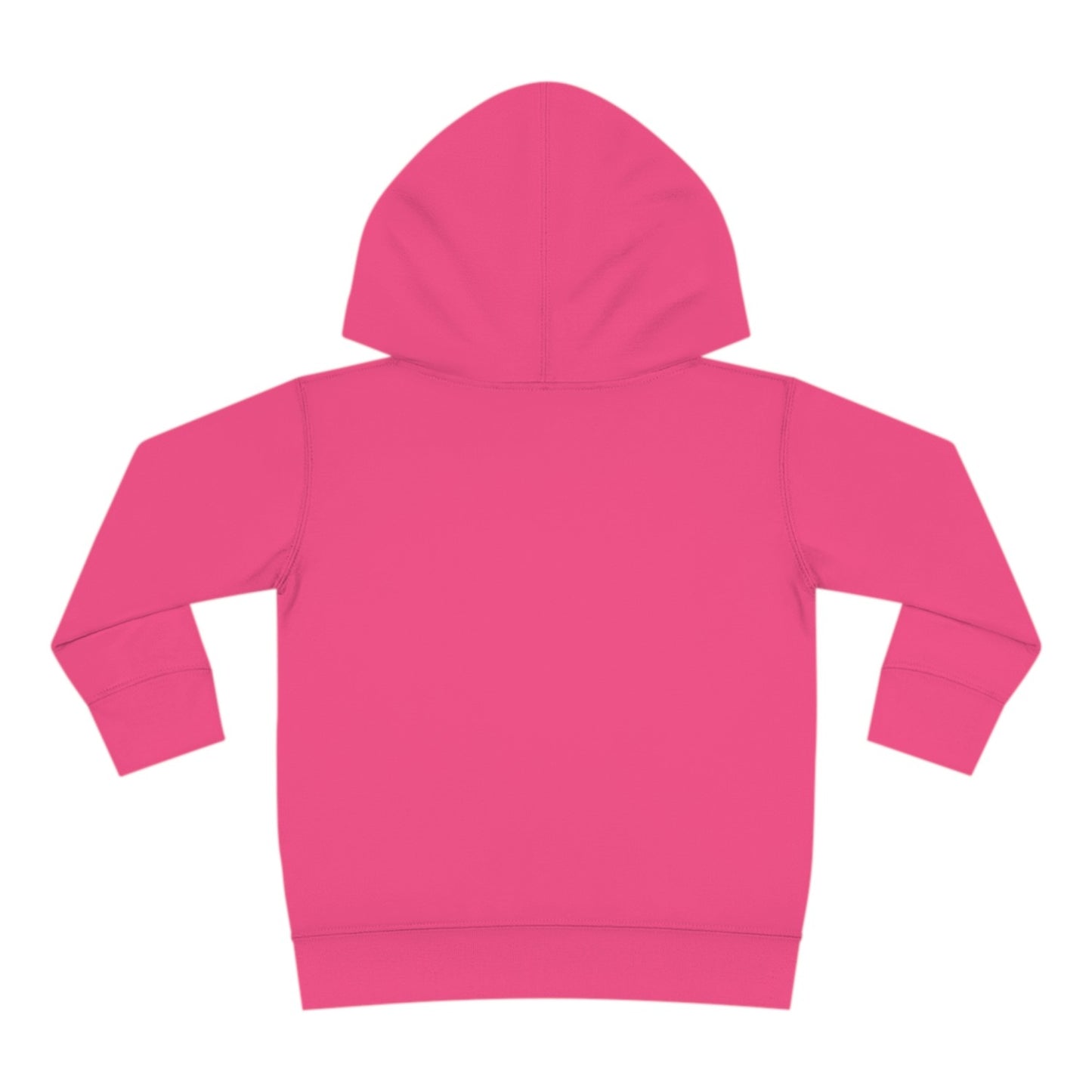 Cute Halloween Hoodie Sweatshirt for Kids