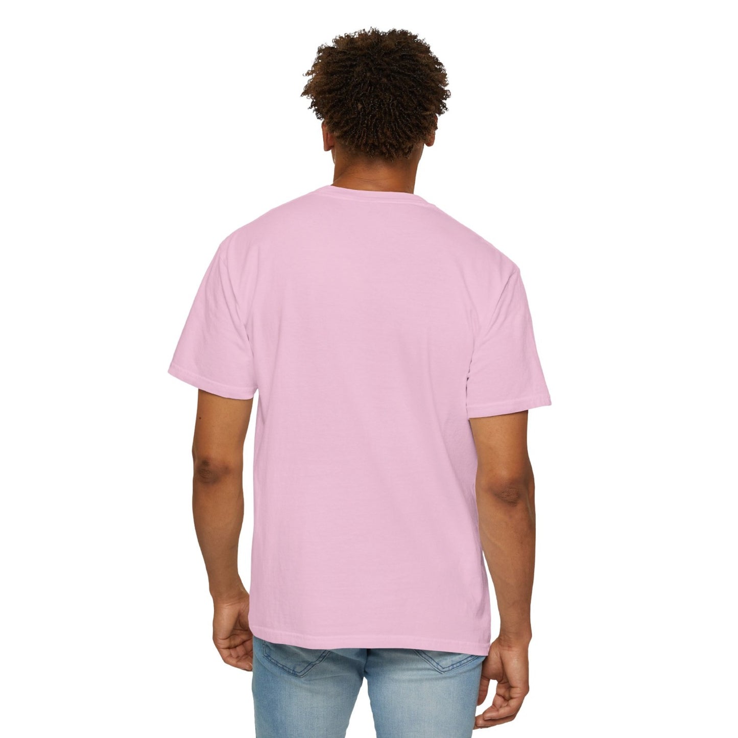 Comfy Teacher Life Unisex T-shirt