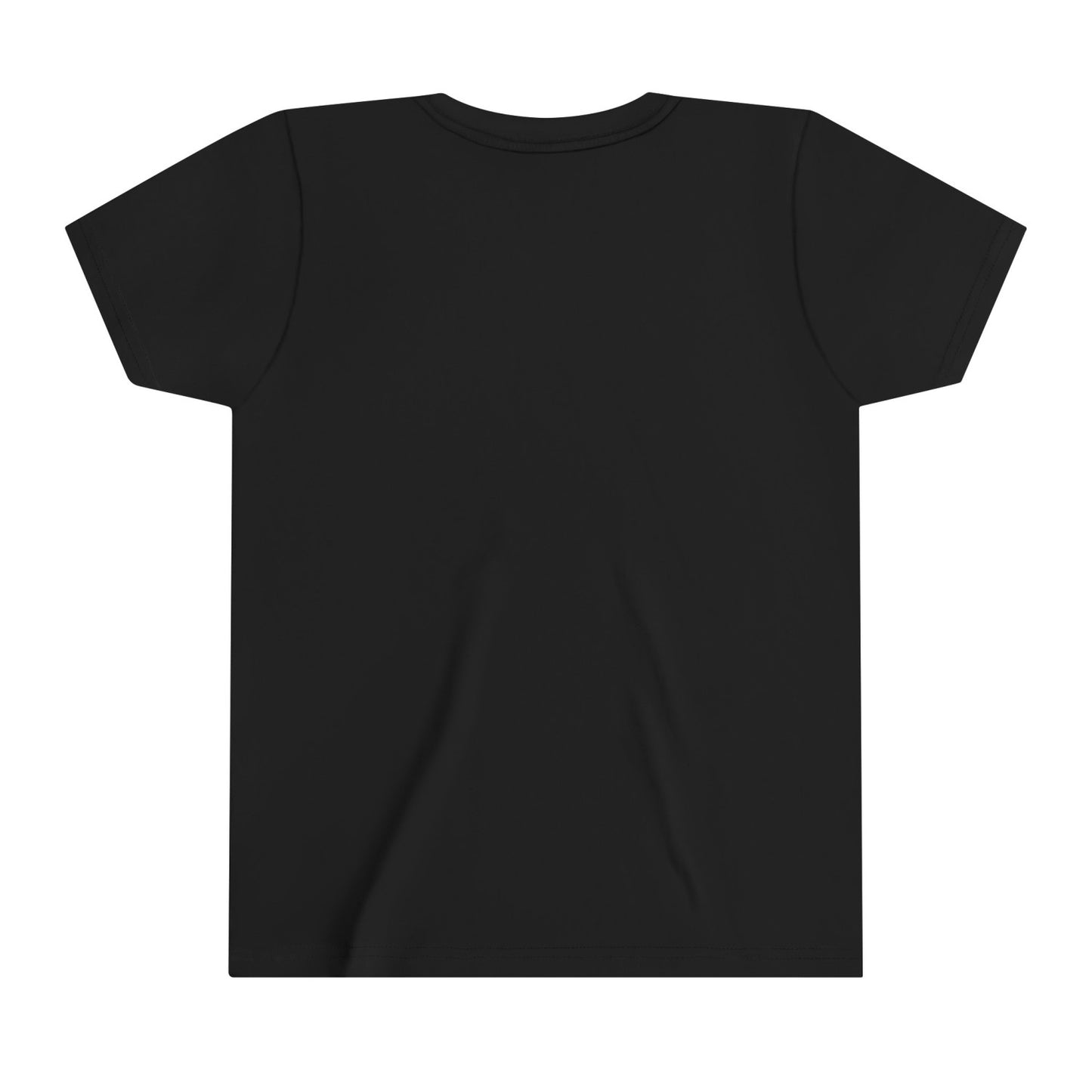 Second Grade Back to School Tee, Bruh