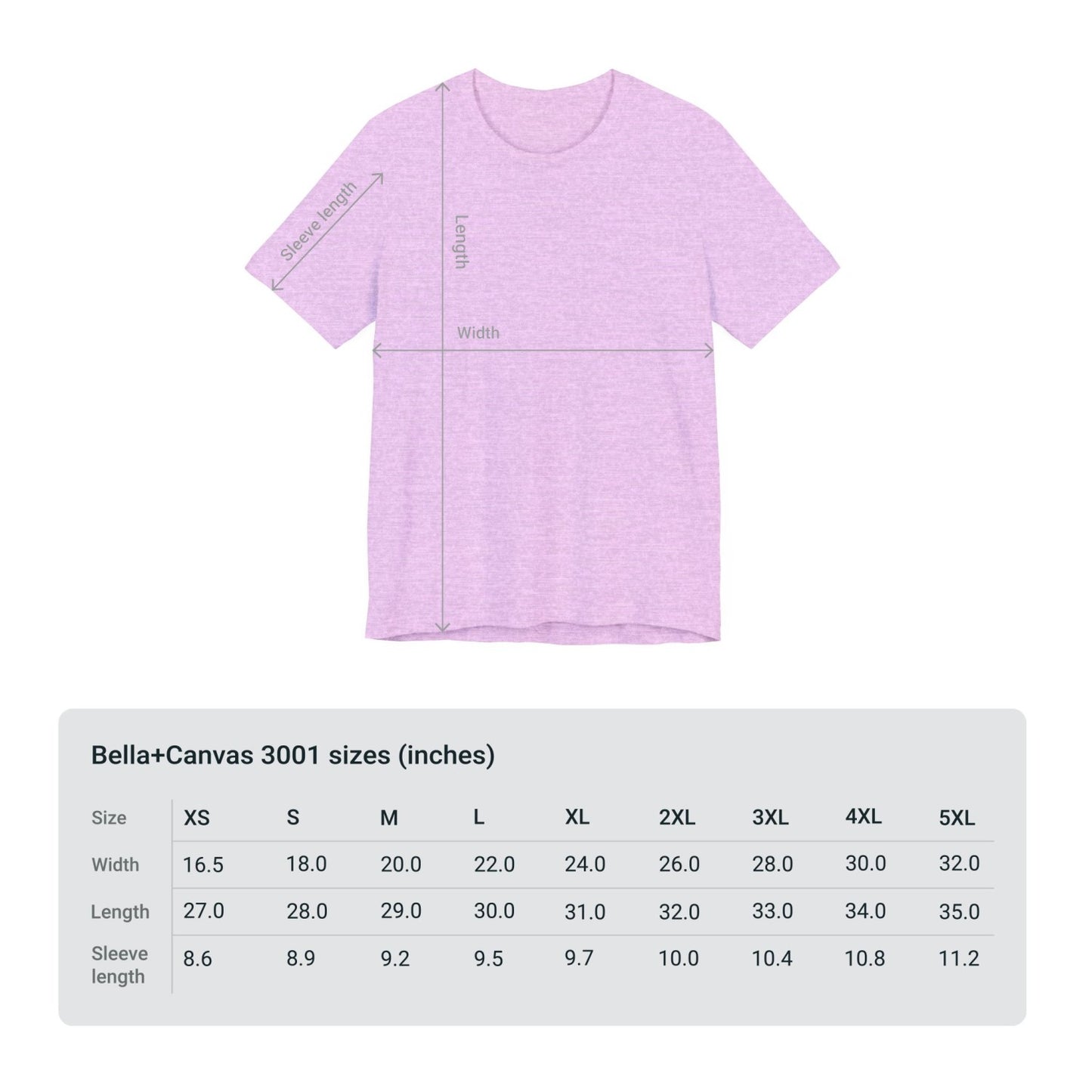 Comfy Autumn Harvest Tee