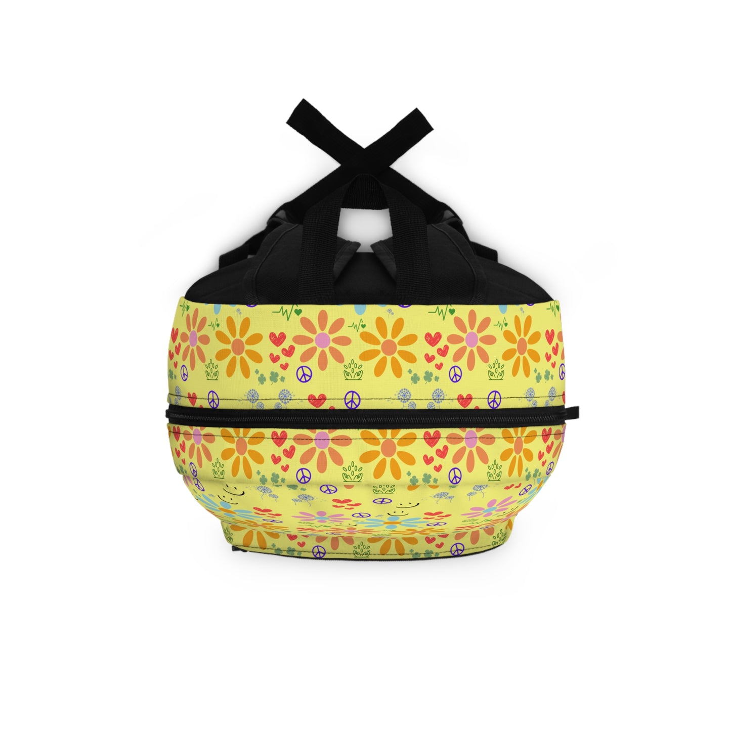 Wishes Everyday Backpack