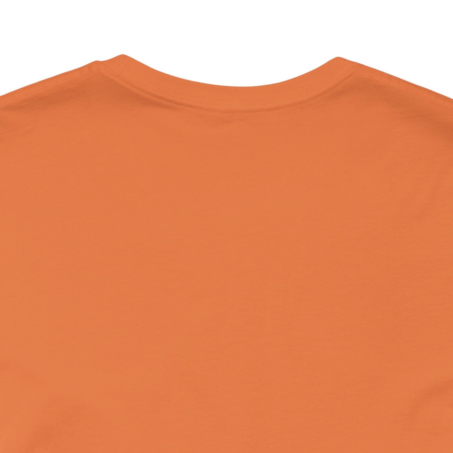 Cute Fall Inspired Tee