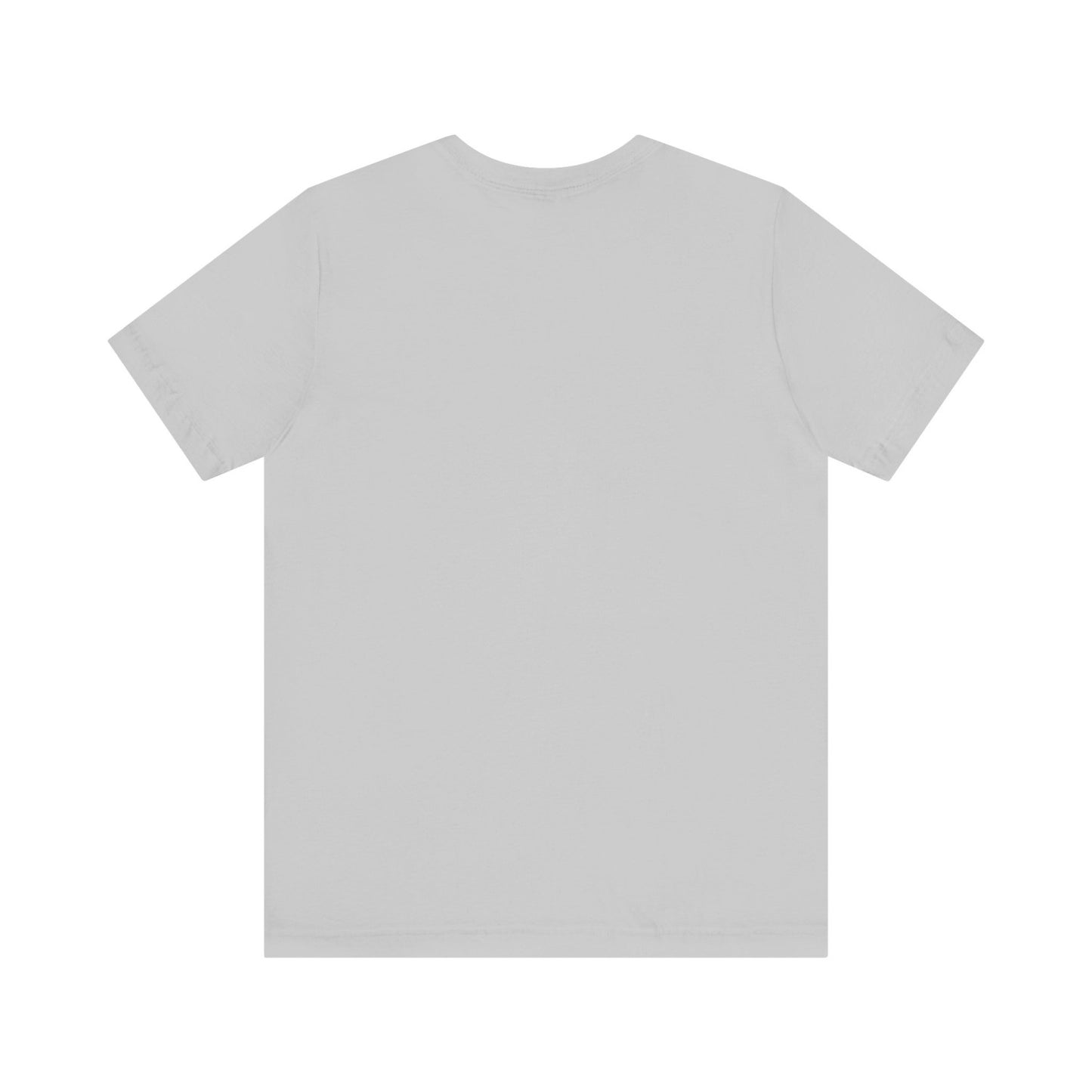 Comfy Halloween Inspired Book Lovers Tee