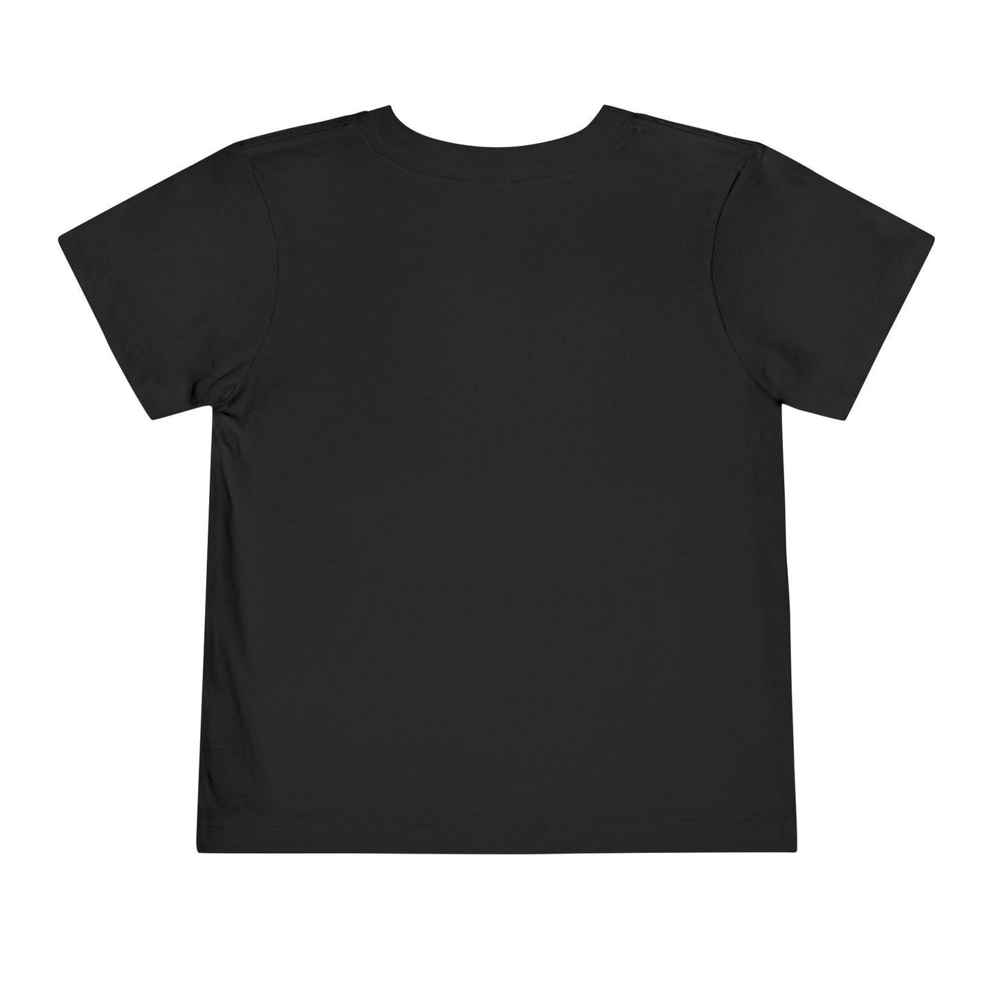 Love Bug Lifetime Club Toddler Short Sleeve Tee