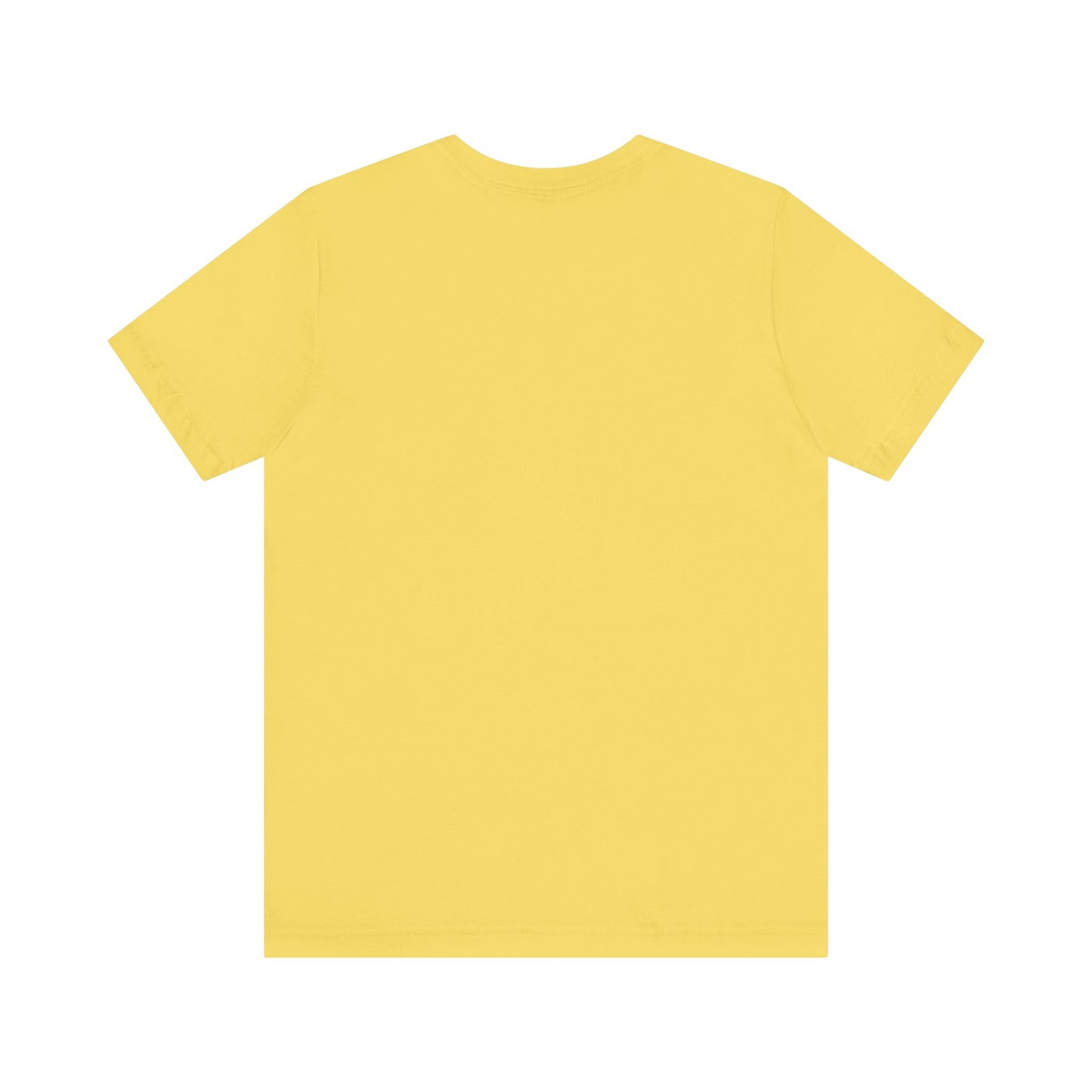 Wishes Inspired Cotton Tee