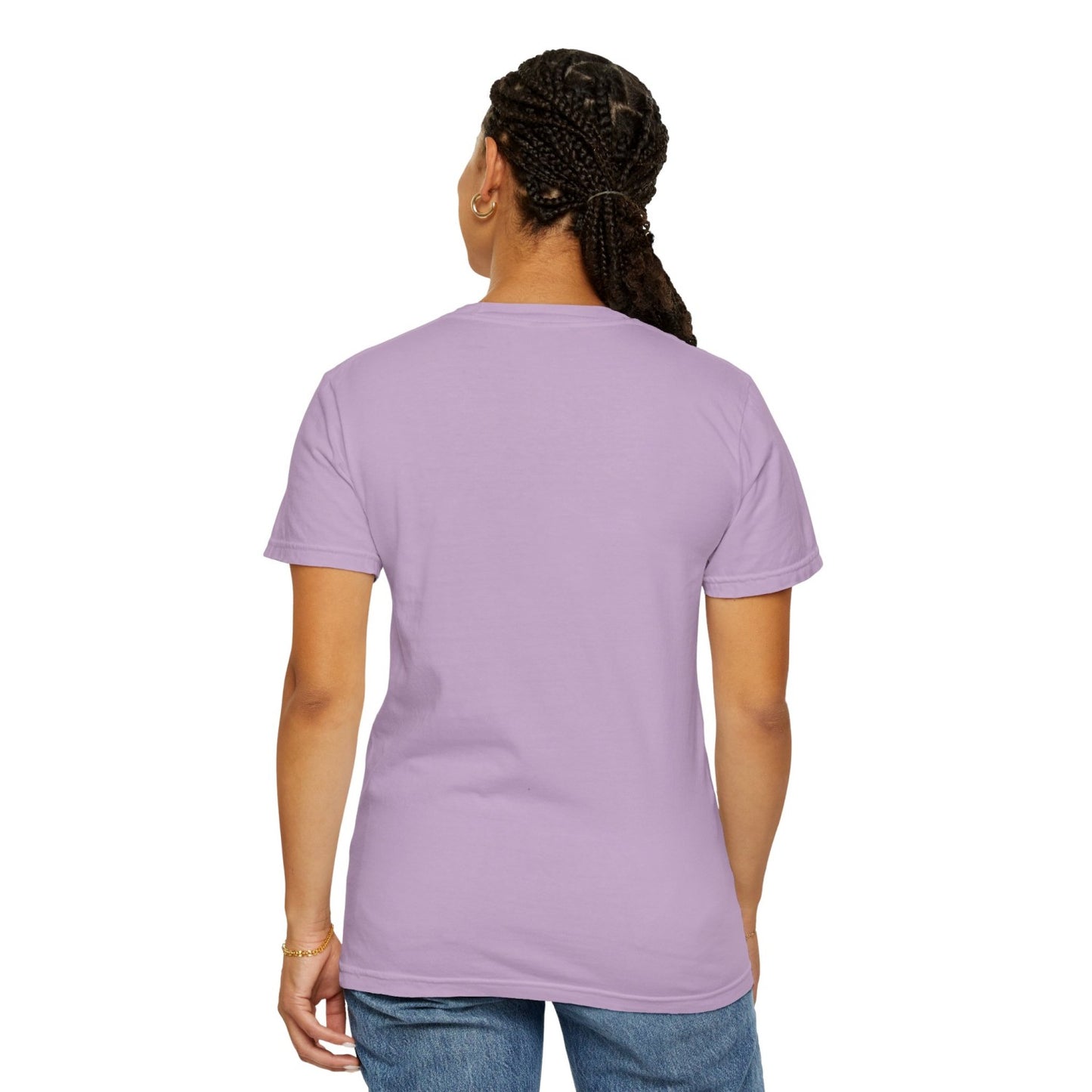 Back to School Vibes T-Shirt for Teacher or Principal