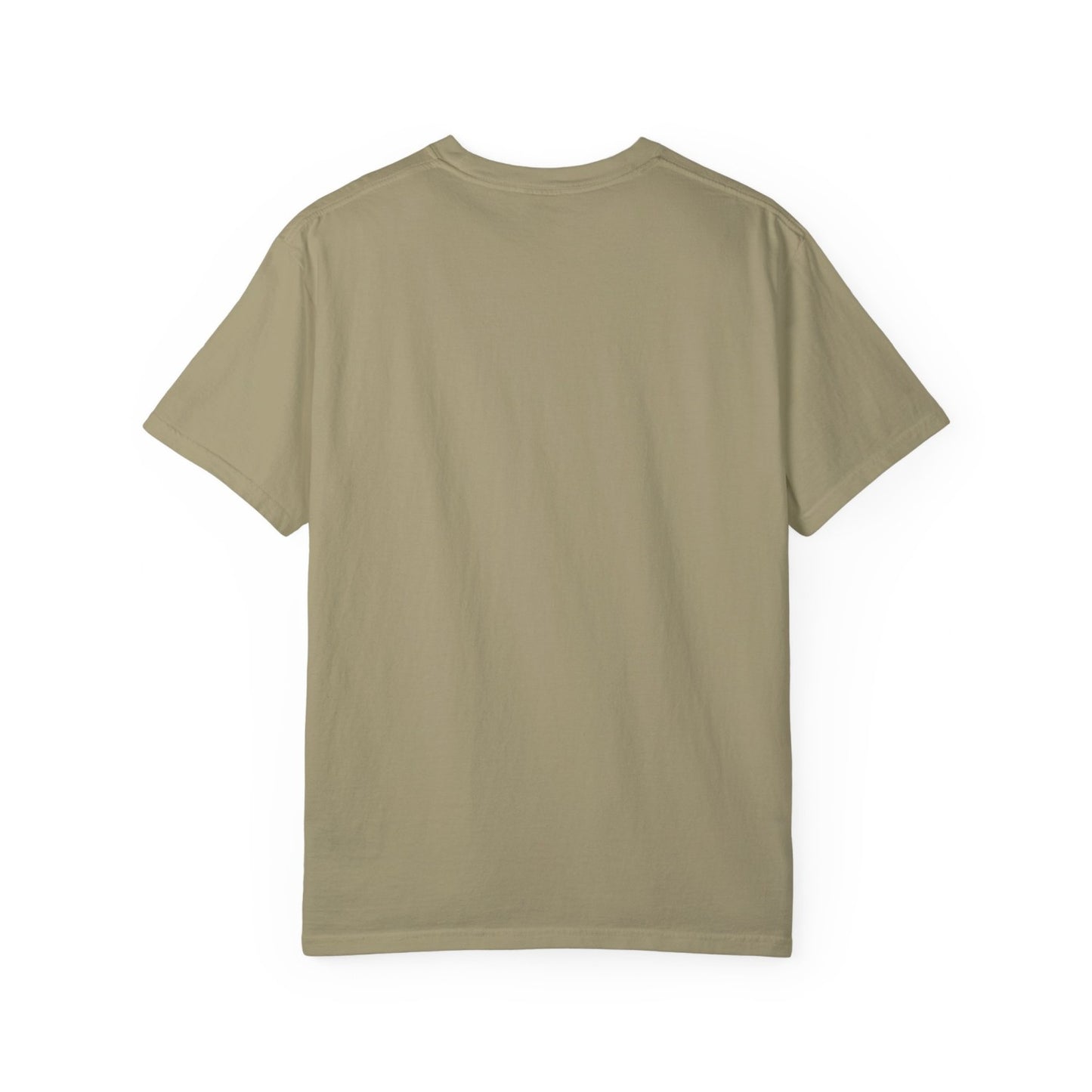 Second Grade Teacher T-Shirt