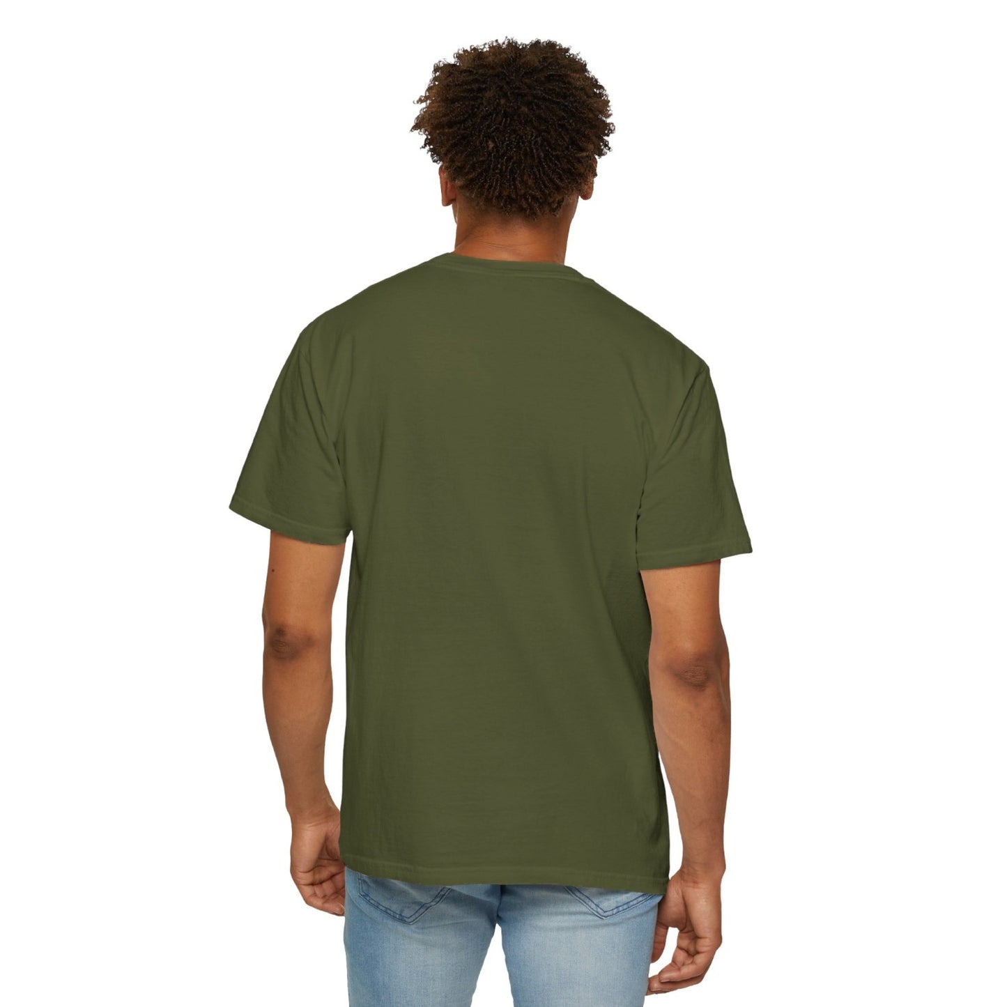 School Nurse T-Shirt