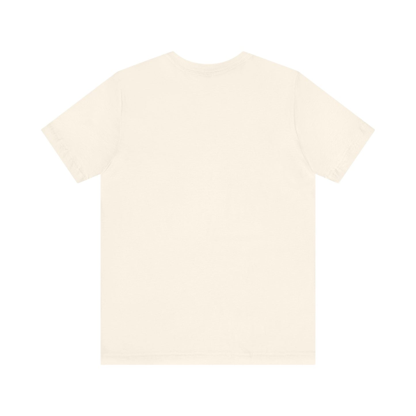 Comfy Halloween Inspired Book Lovers Tee