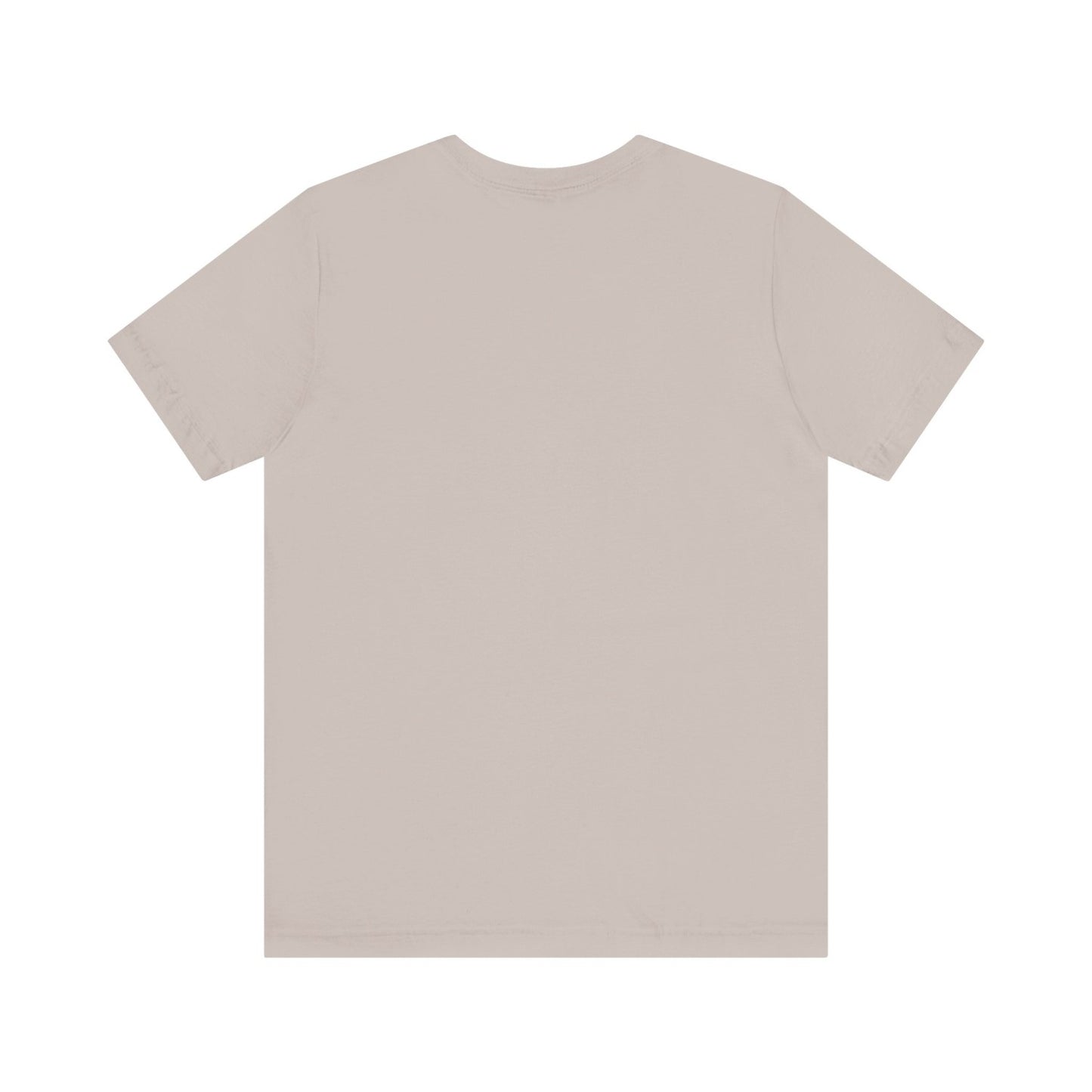Comfy Halloween Inspired Book Lovers Tee