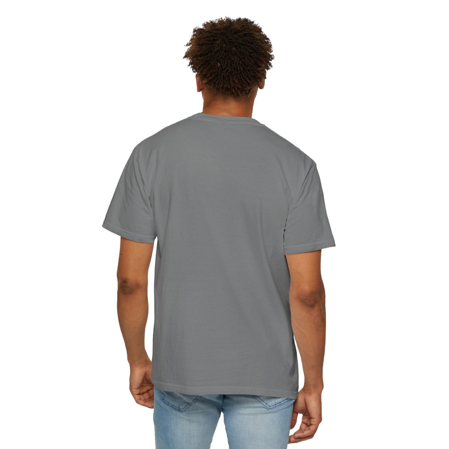 Back to School Vibes T-Shirt for Teacher or Principal