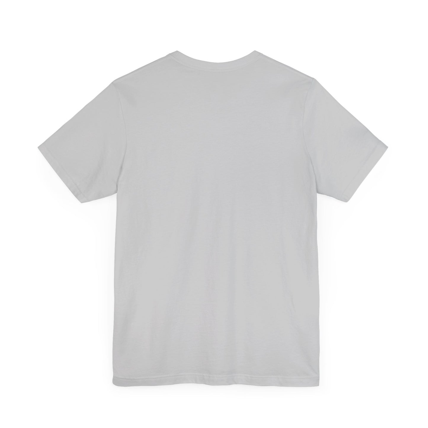 Comfy Magic Witch Tee