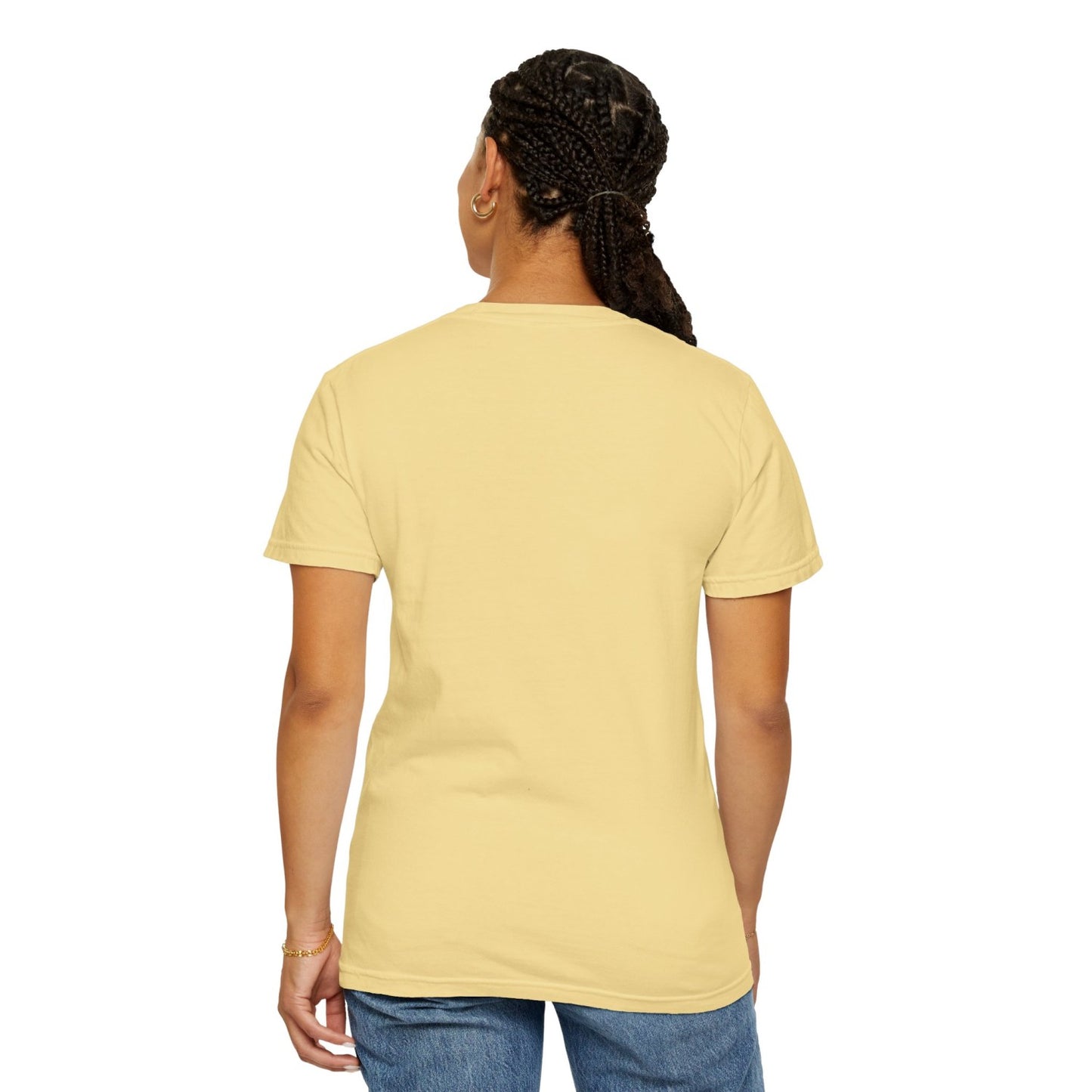 Comfy Teacher Life Unisex T-shirt