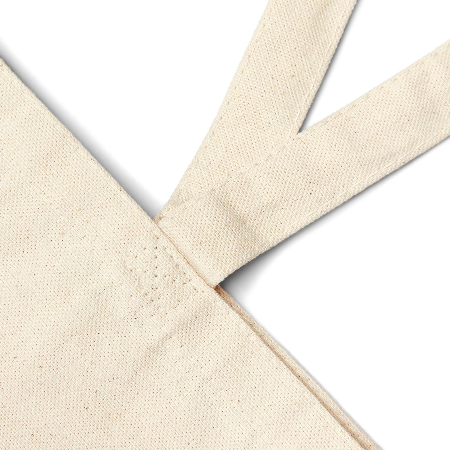 Coquette Inspired Tote Bag for Baseball Fans