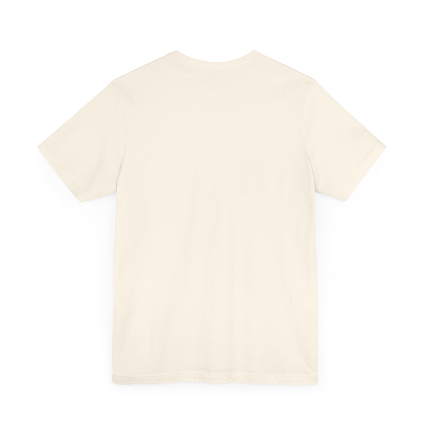 Comfy Magic Witch Tee