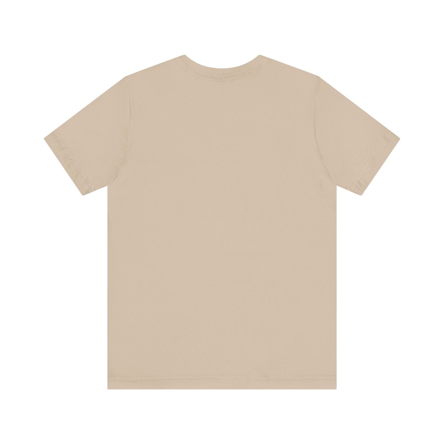 Western Inspired Halloween Tee