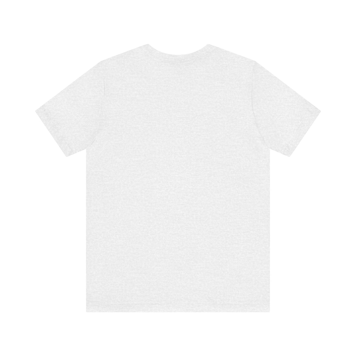 January Inspired Snowdrop Tee