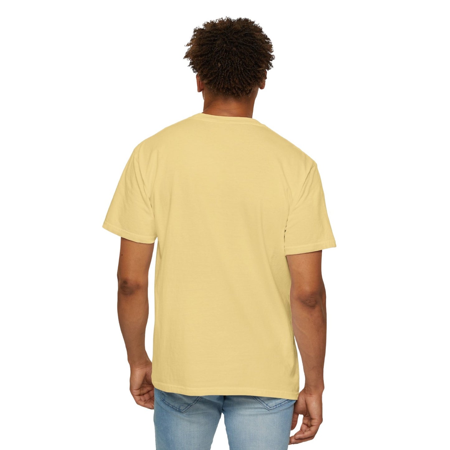 Comfy Teacher Life Unisex T-shirt