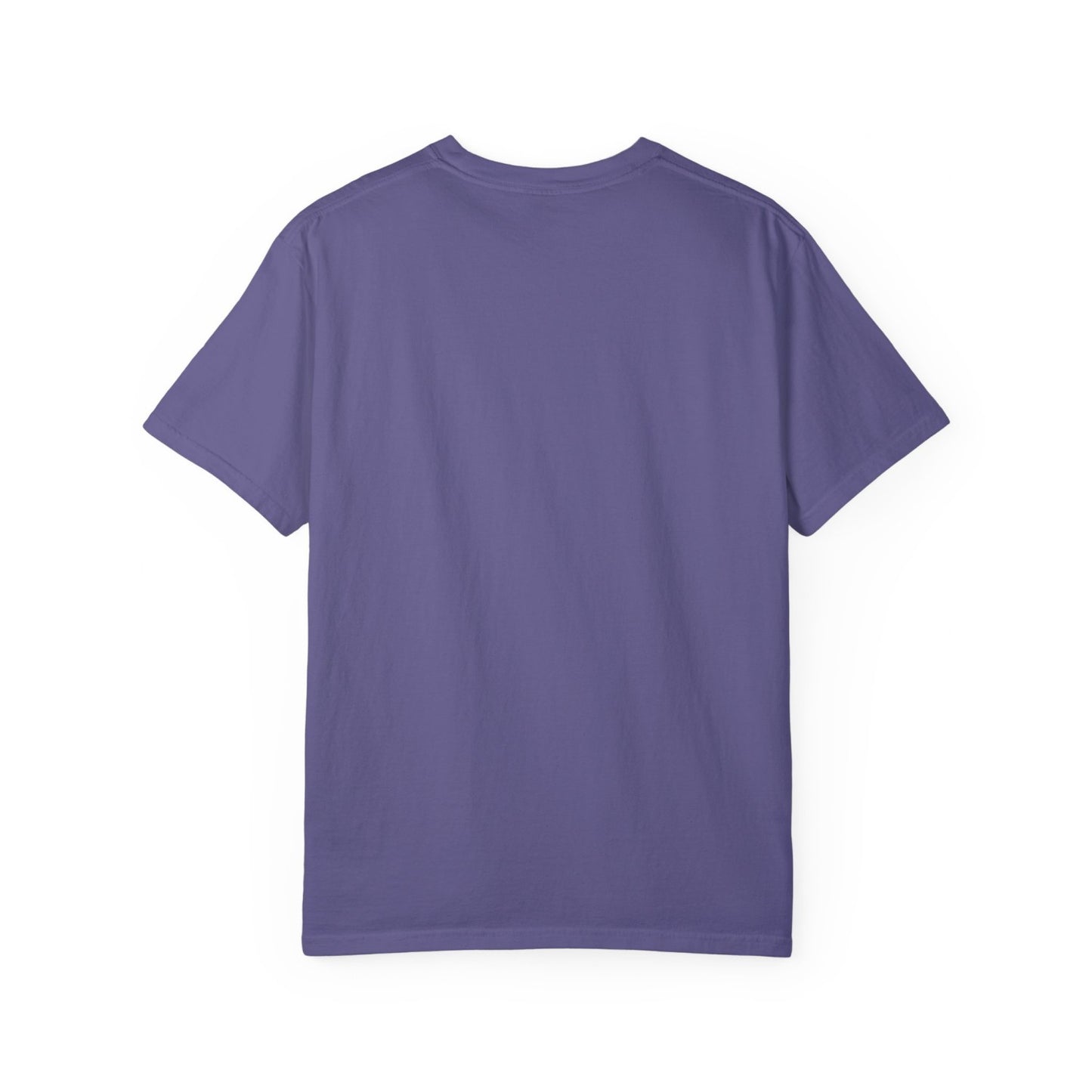 Fourth Grade Teacher T-Shirt