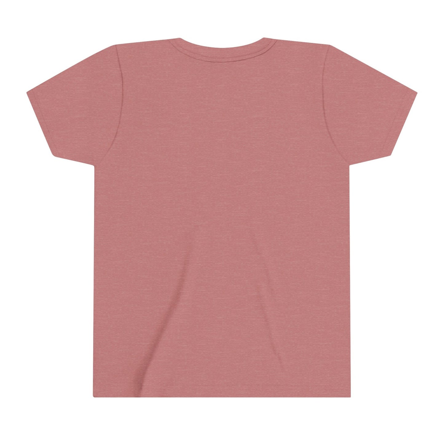 Second Grade Back to School Tee, Bruh