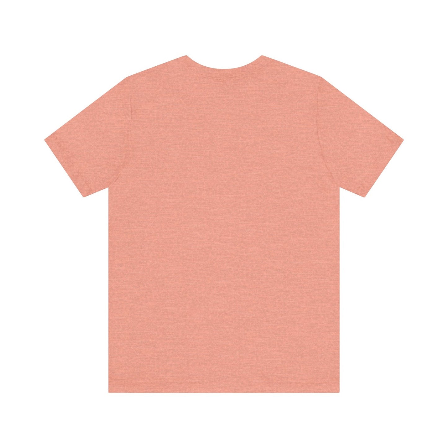 Light-Hearted Funny Fall T-Shirt Featuring Seasonal Treats