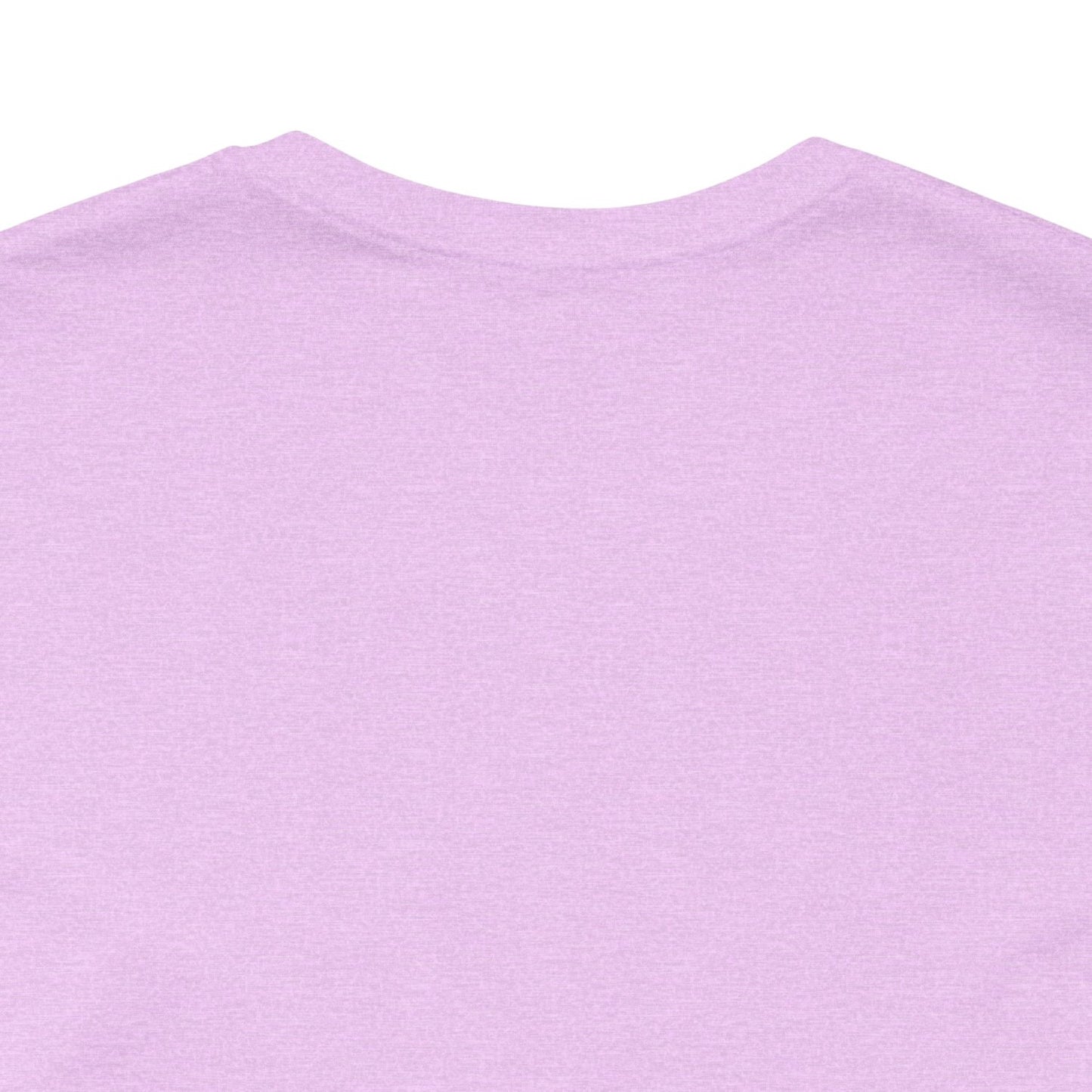 Comfy Autumn Harvest Tee