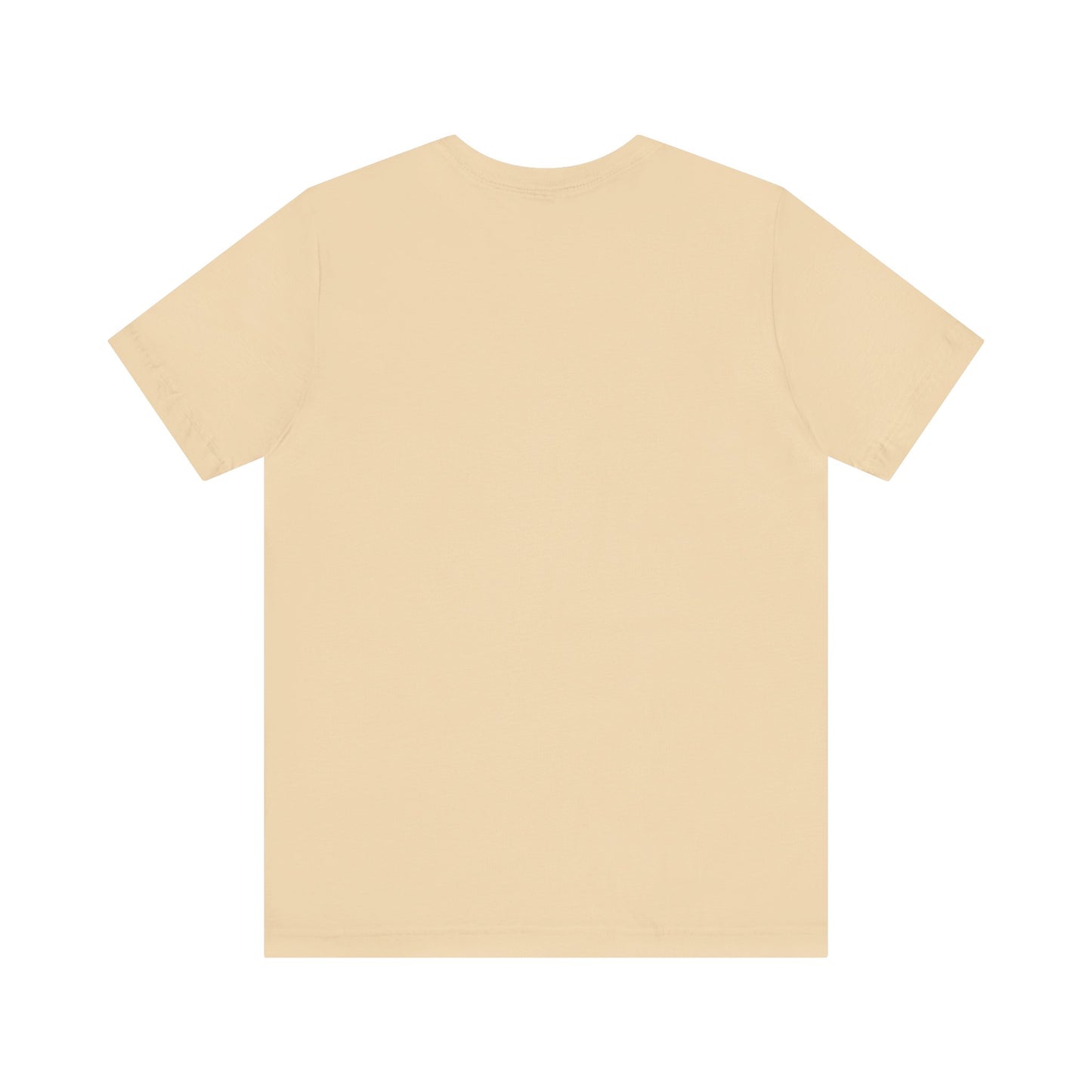 January Inspired Snowdrop Tee