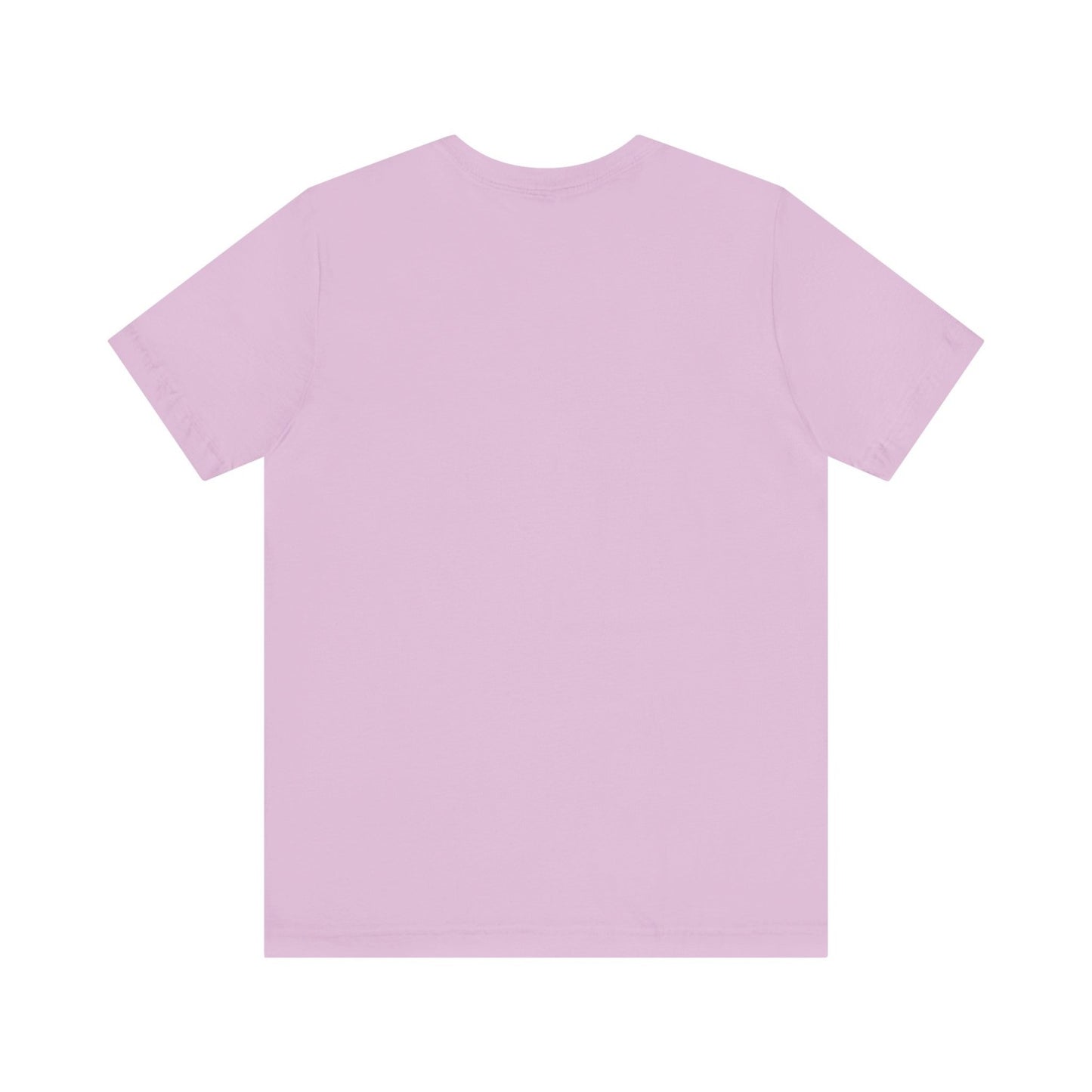 Comfy Magic Witch Tee