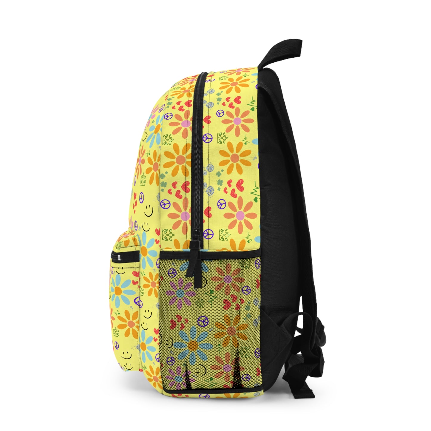 Wishes Everyday Backpack