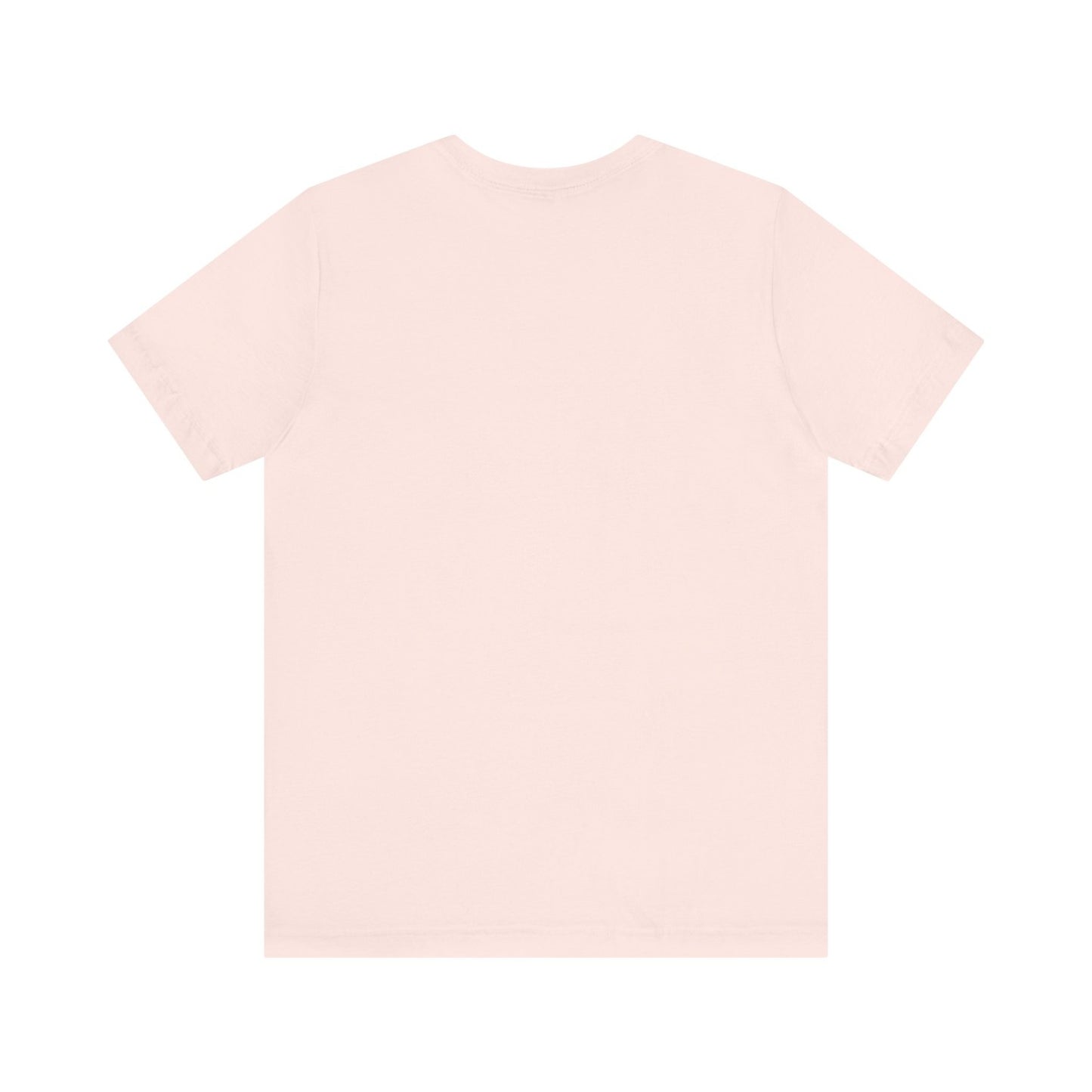 Comfy Halloween Inspired Book Lovers Tee