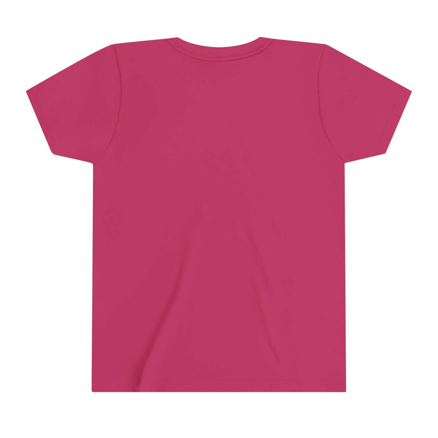 Second Grade Back to School Tee, Bruh
