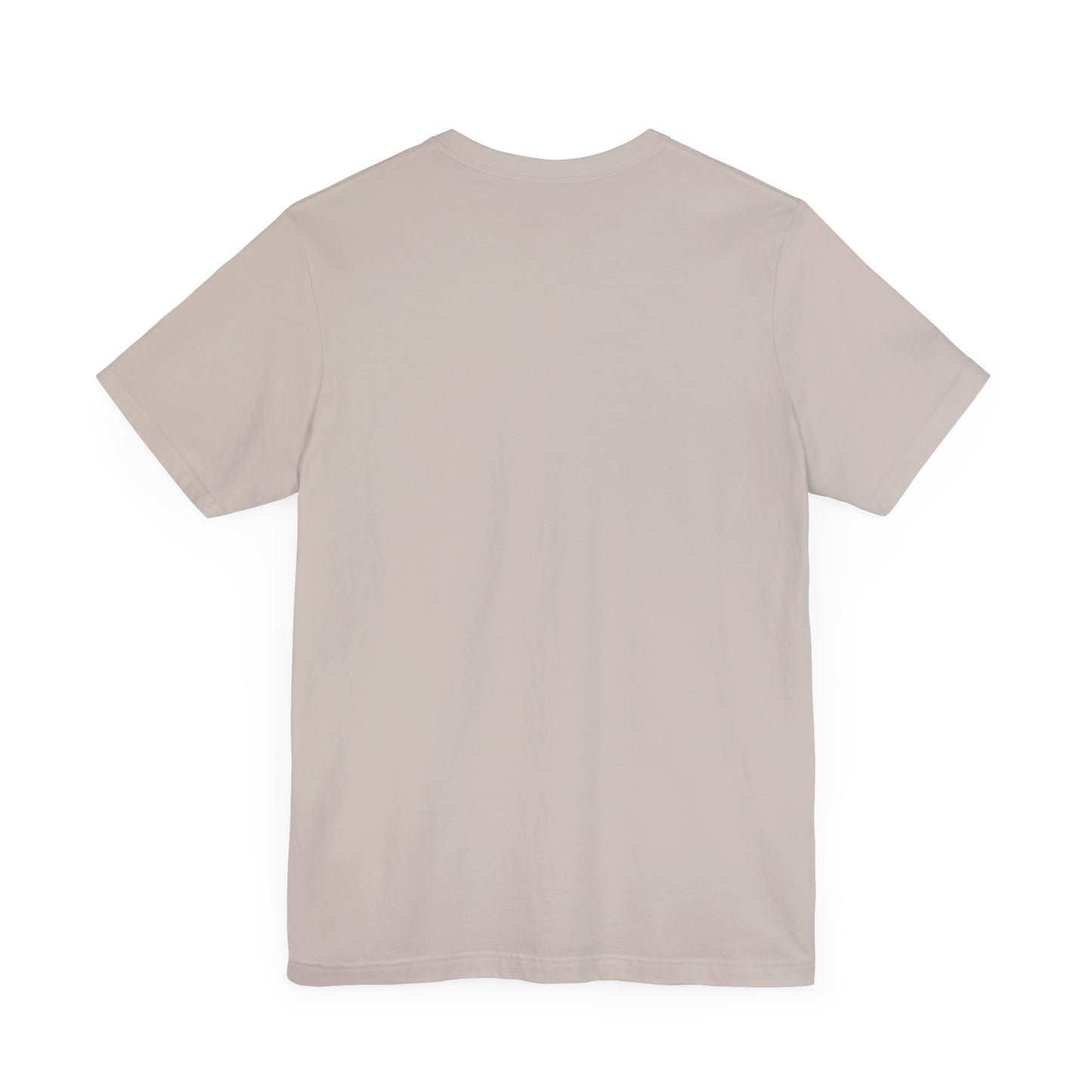 January Inspired Snowdrop Tee