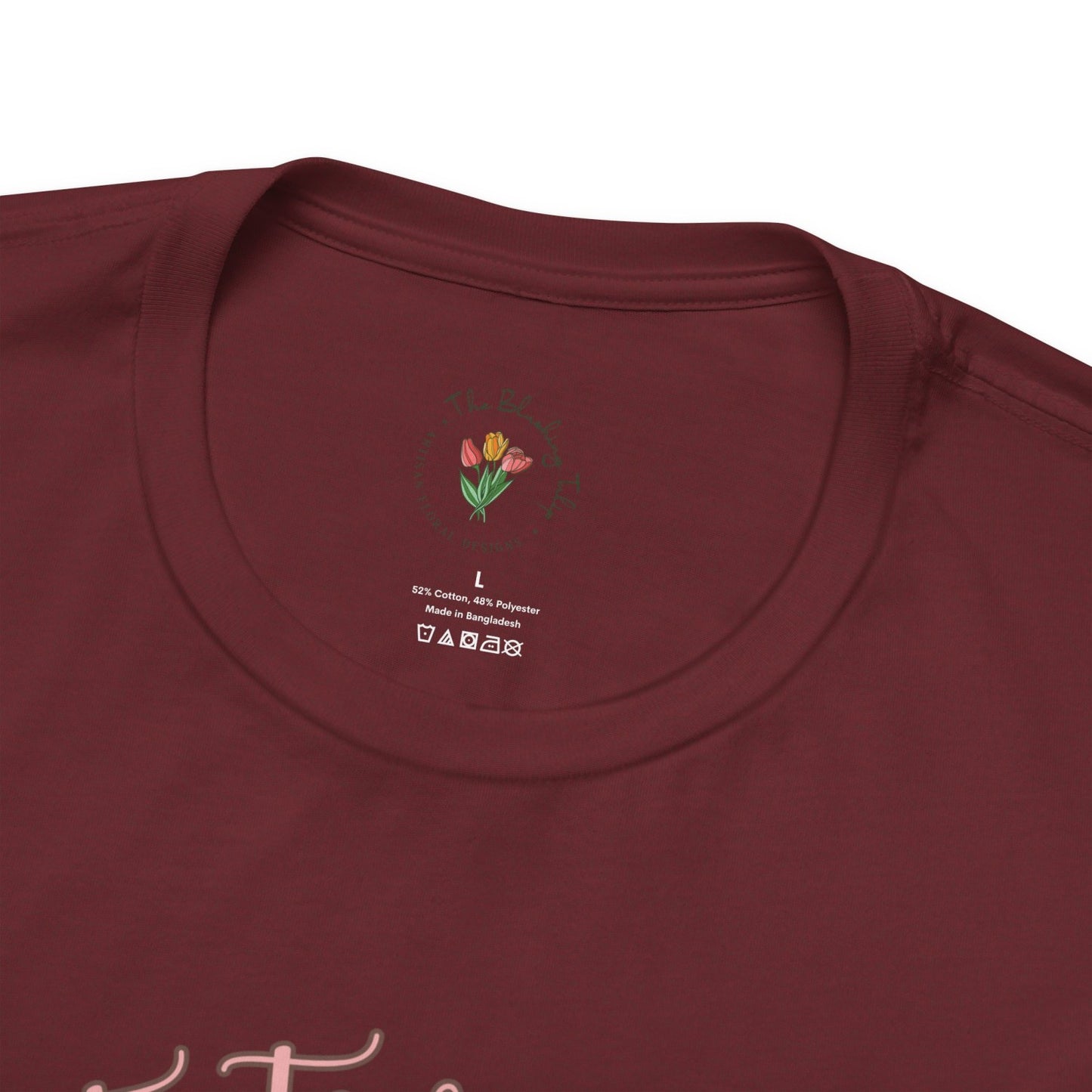 Western Inspired Halloween Tee