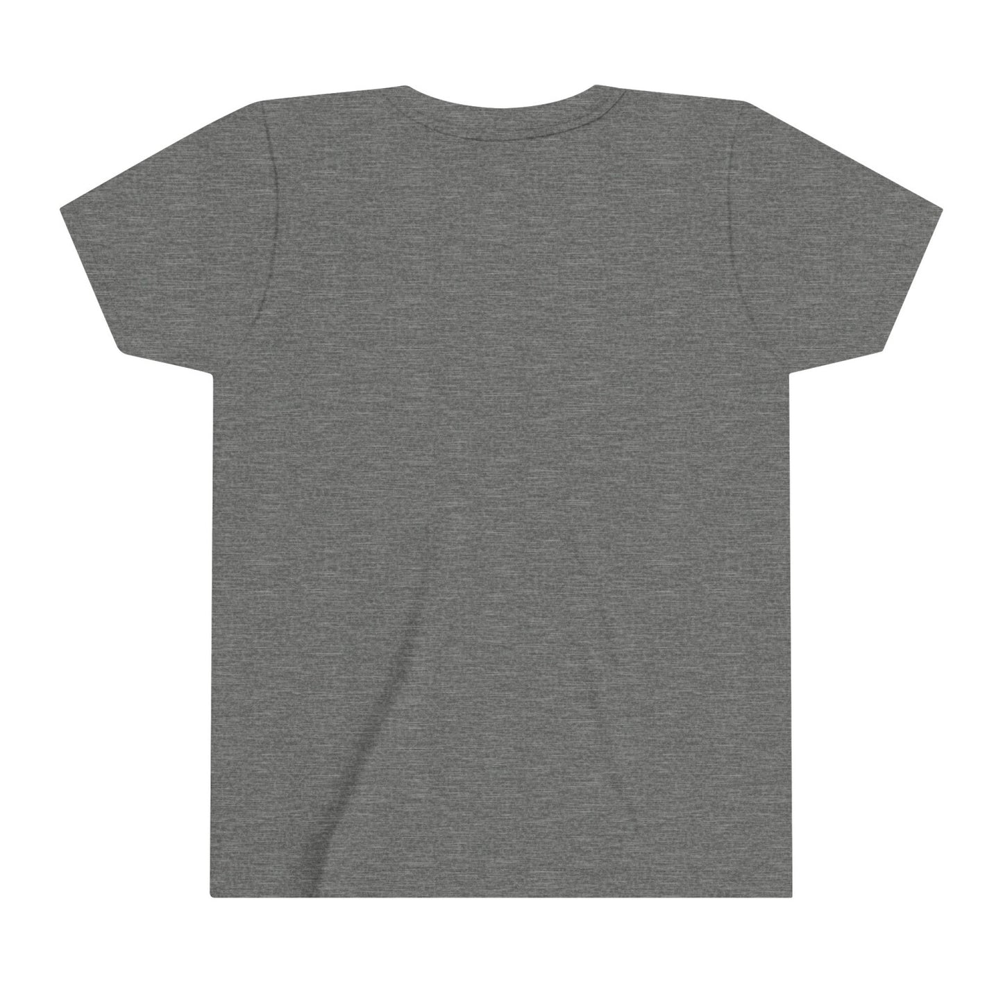 First Grade Back to School Tee Featuring White Fluffy Maltese