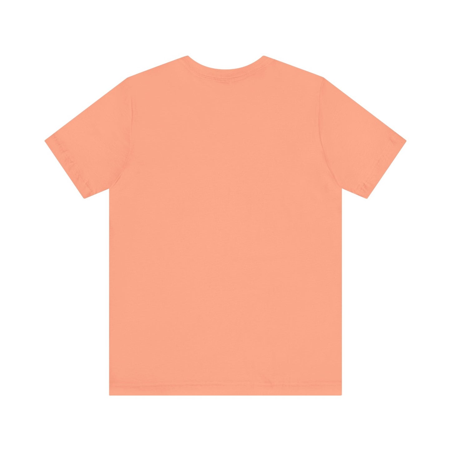Light-Hearted Funny Fall T-Shirt Featuring Seasonal Treats