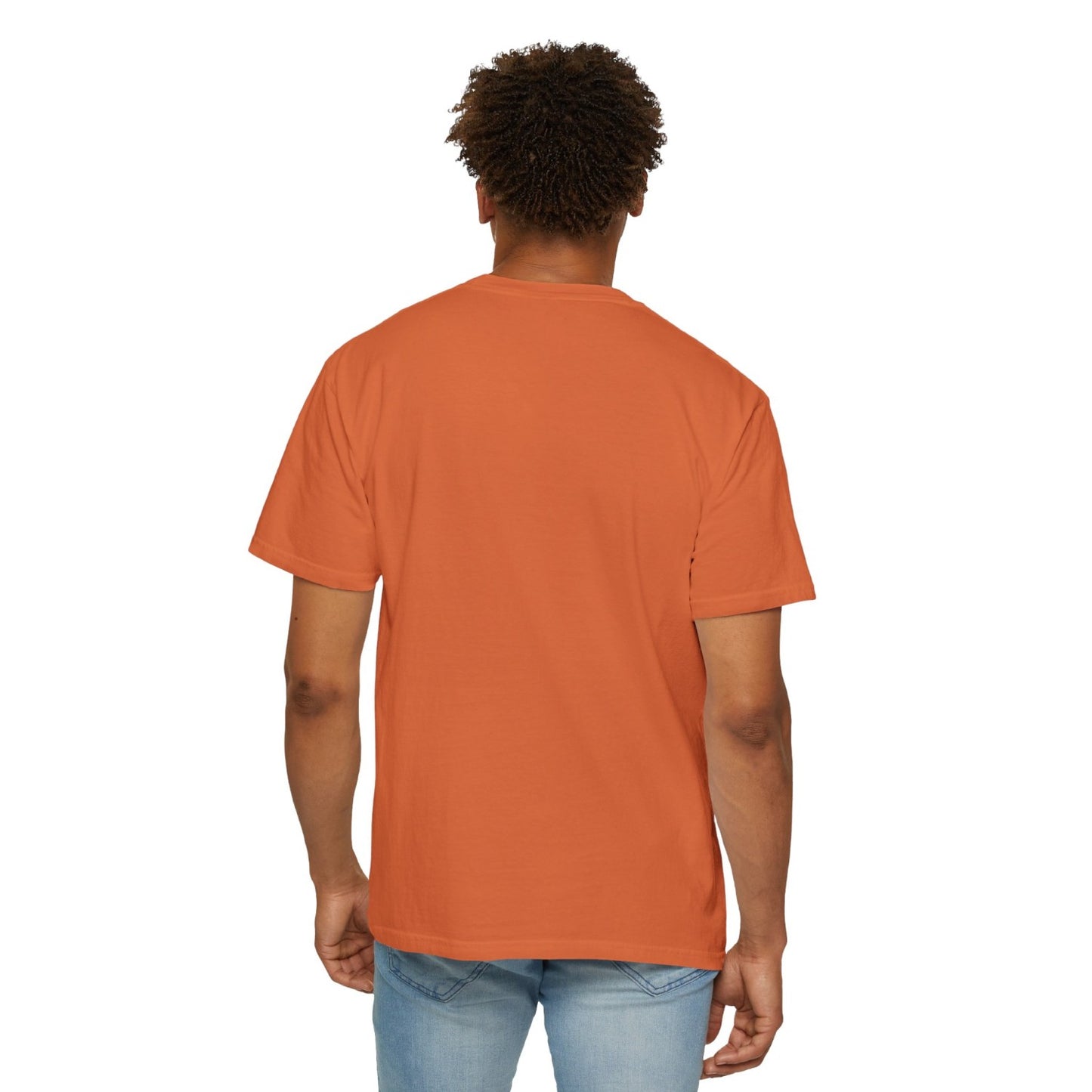 Fourth Grade Teacher T-Shirt