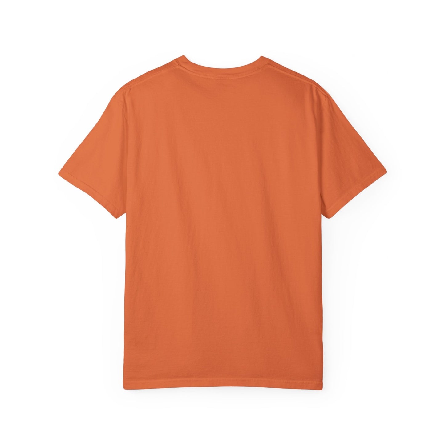 Fourth Grade Teacher T-Shirt
