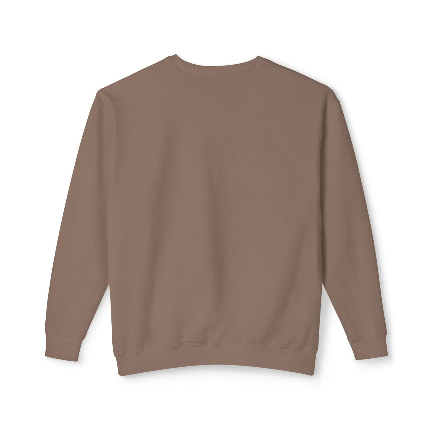 Cozy Sweatshirt with Coquette Inspired Snowman
