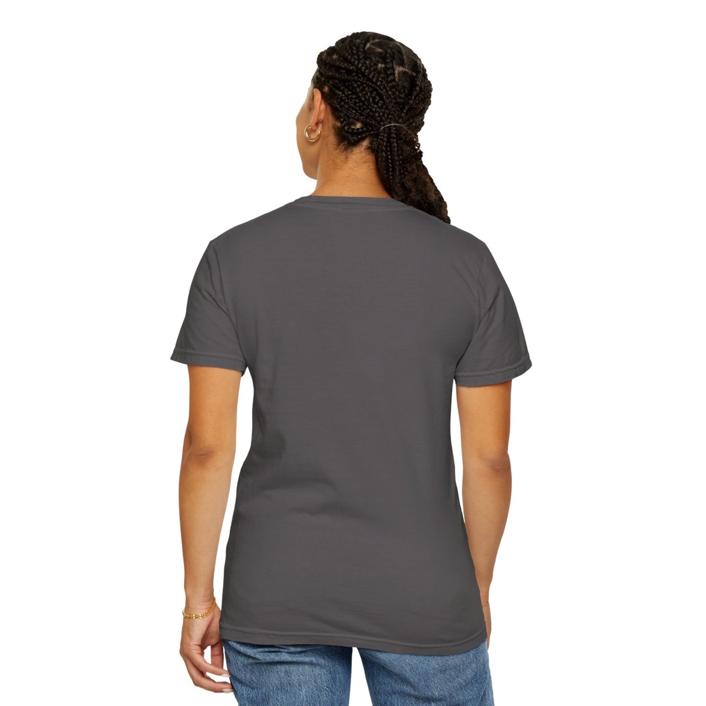 School Nurse T-Shirt