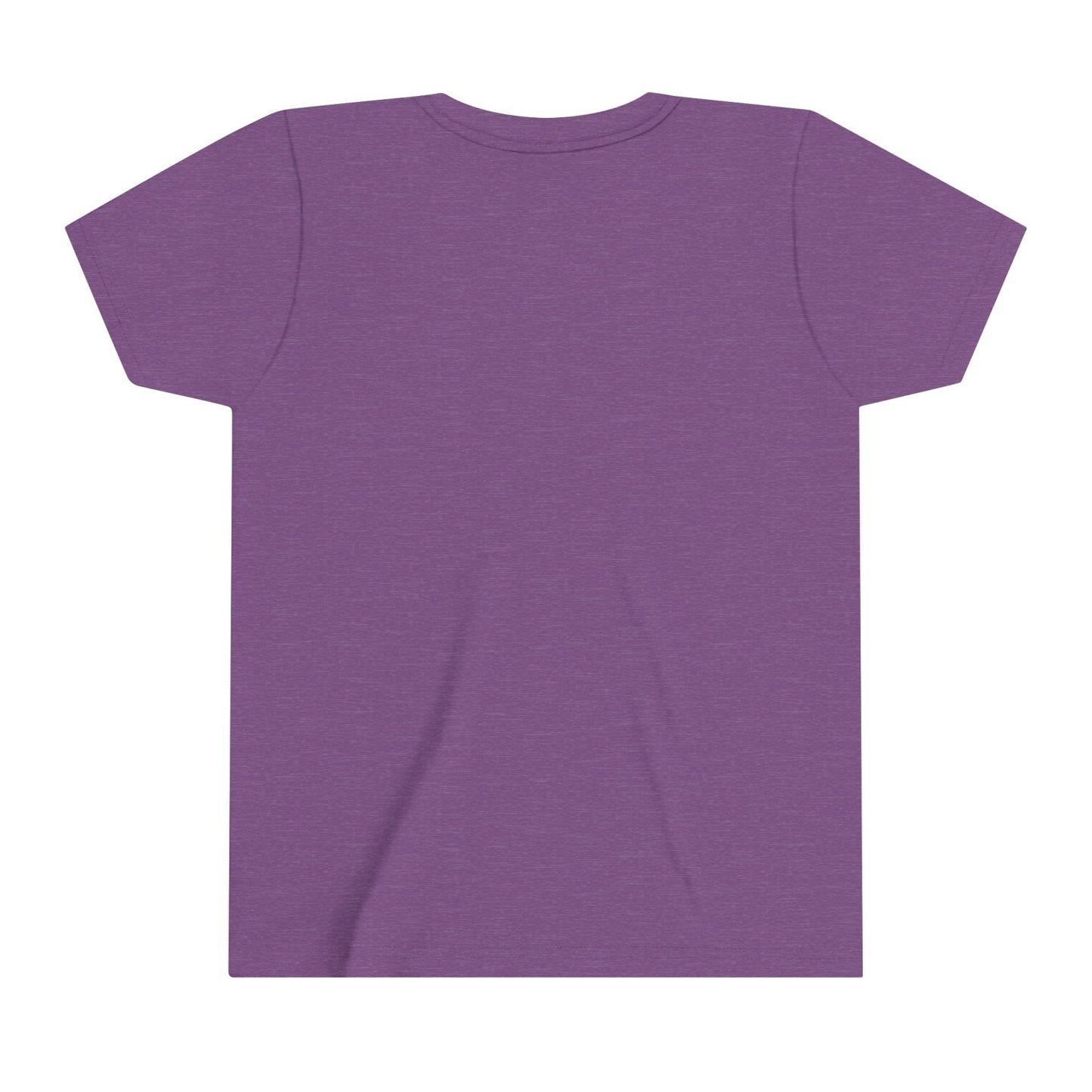 First Grade Back to School Tee Featuring White Fluffy Maltese