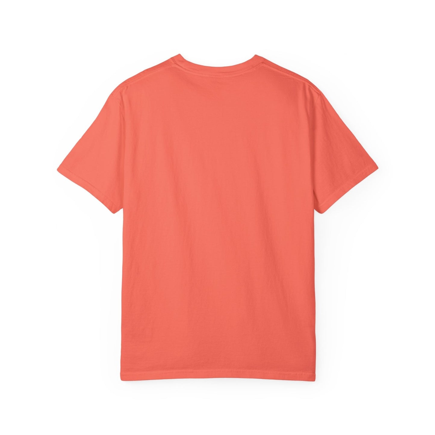 Back to School Vibes T-Shirt for Teacher or Principal