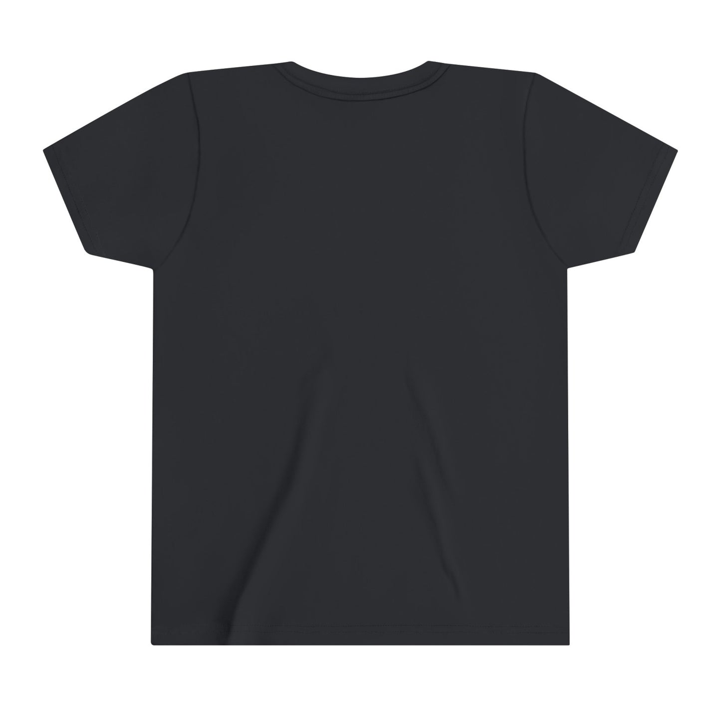 First Grade Back to School Tee Featuring White Fluffy Maltese