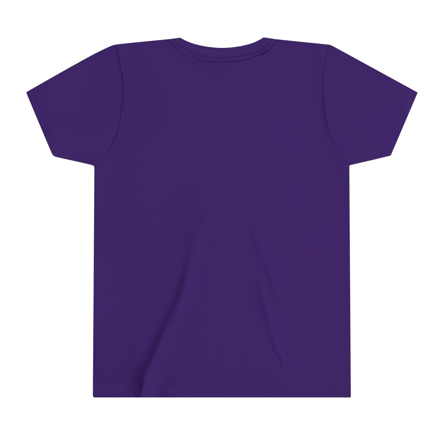 Second Grade Back to School Tee, Bruh