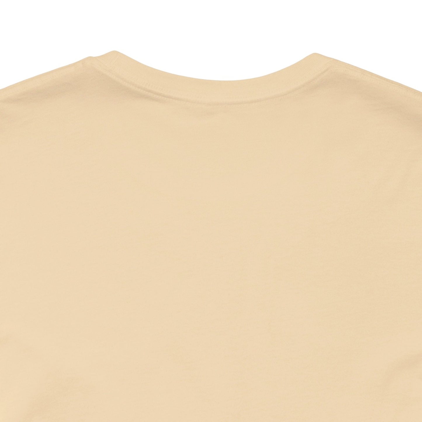 Cute Fall Inspired Tee