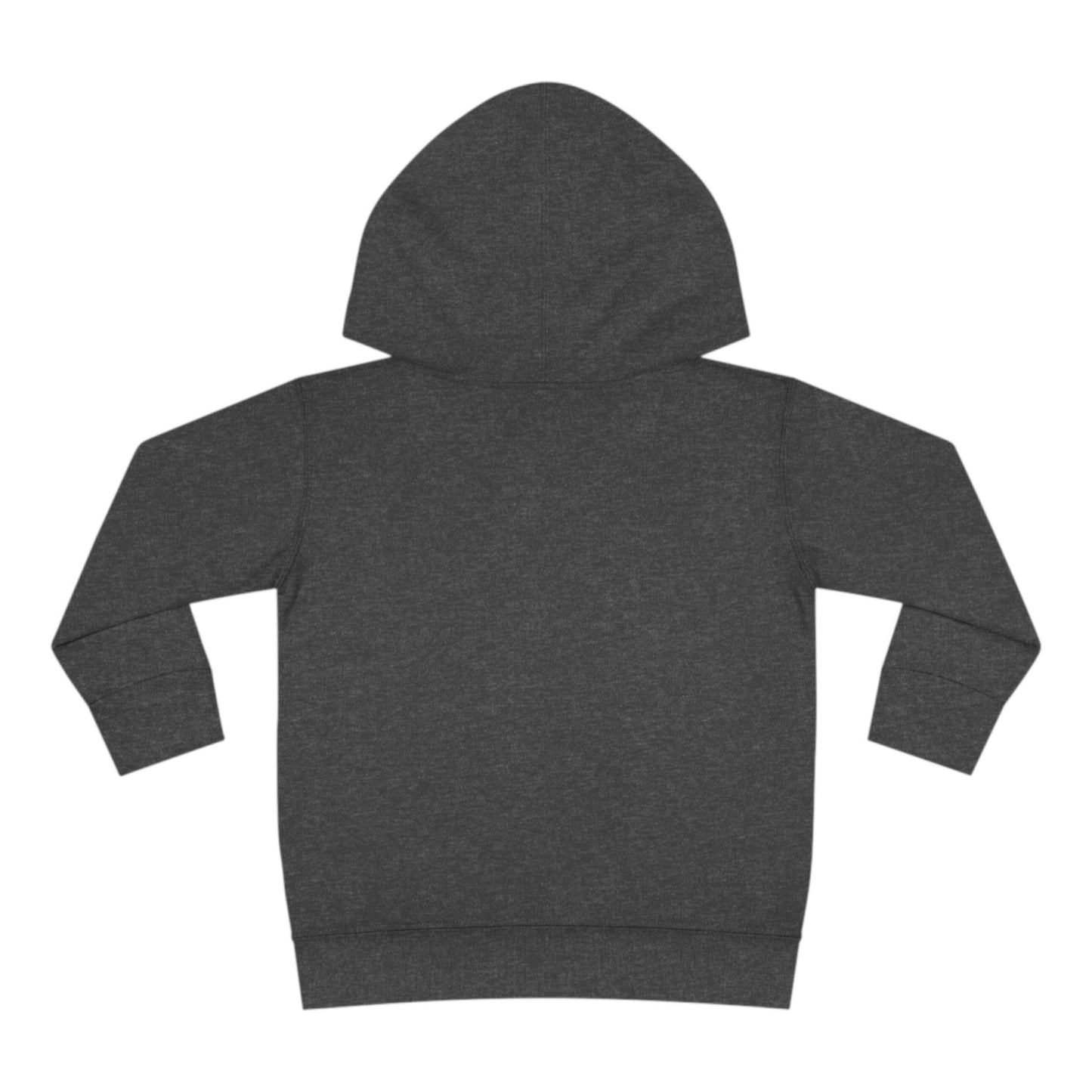 Cute Halloween Hoodie Sweatshirt for Kids