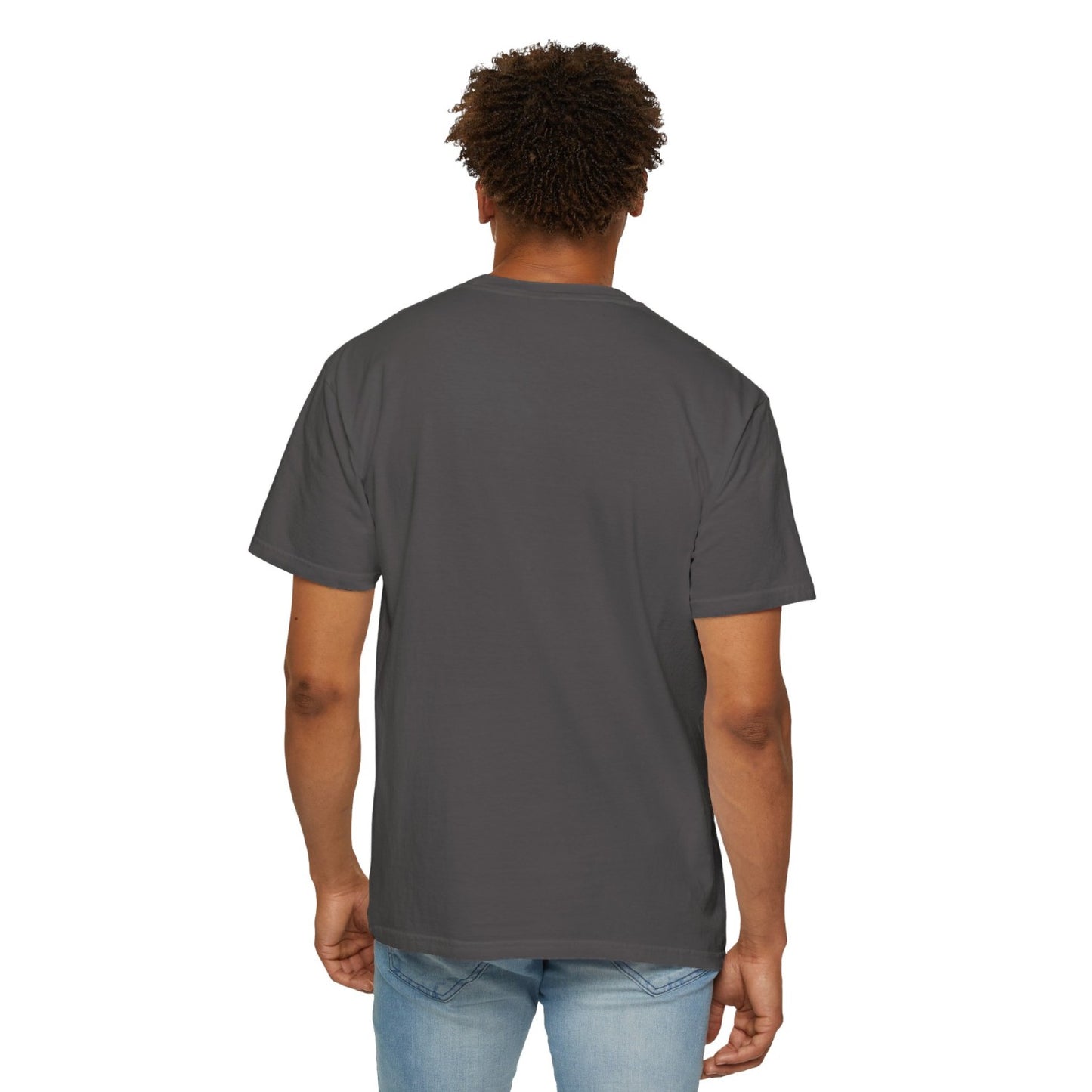 School Nurse T-Shirt