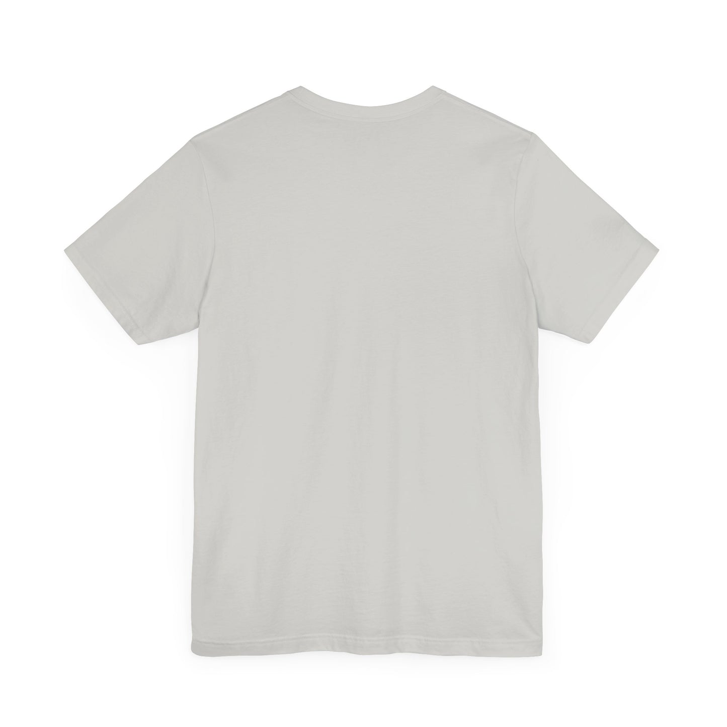 January Inspired Snowdrop Tee