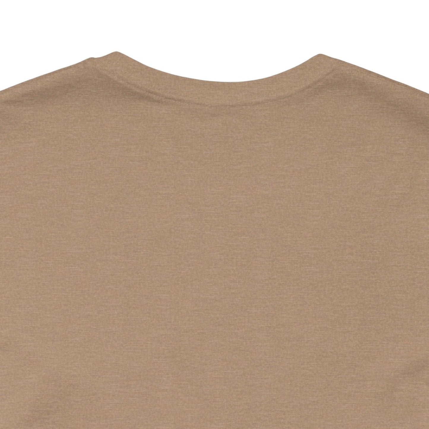 Cute Fall Inspired Tee