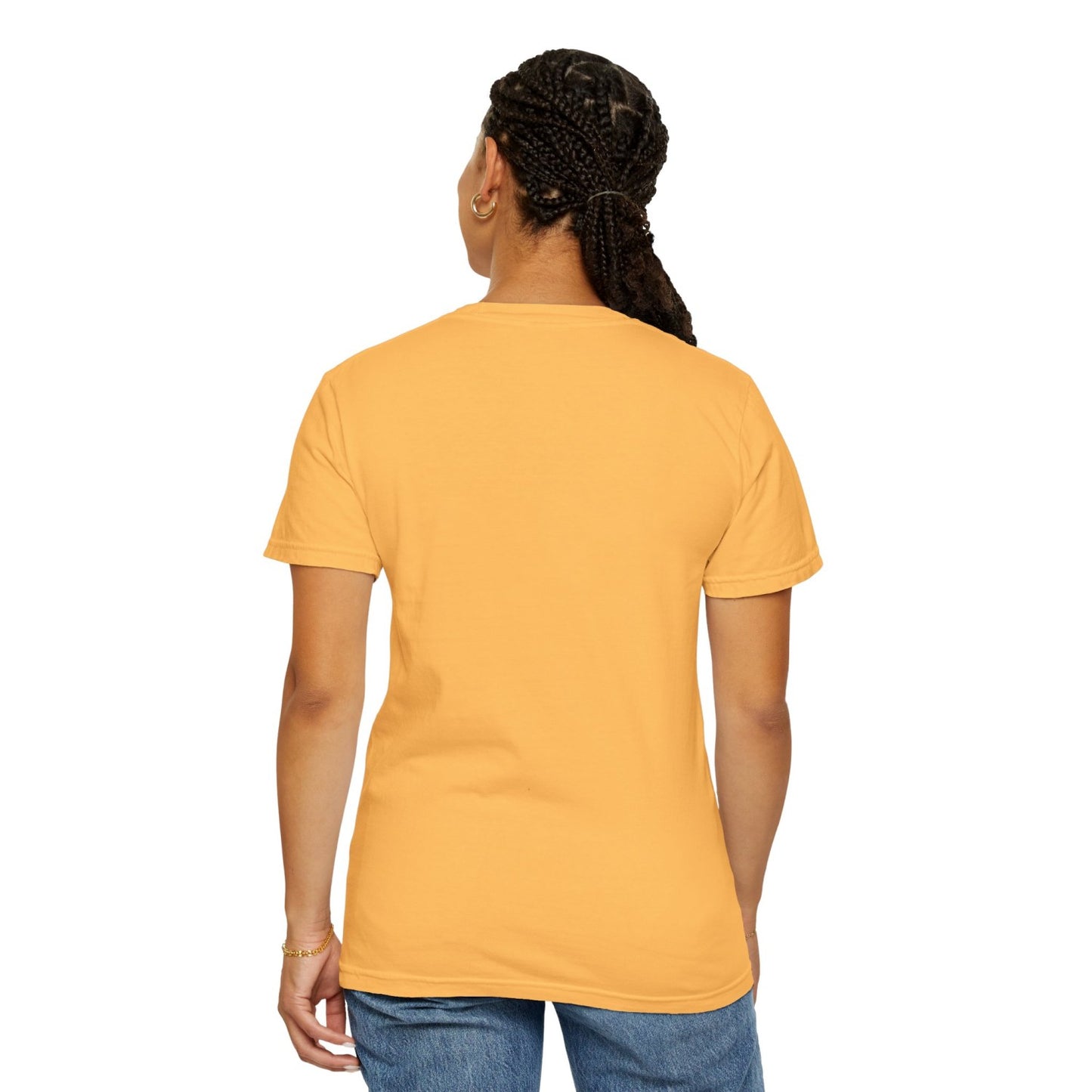 Back to School T-Shirt for Teacher or Principal