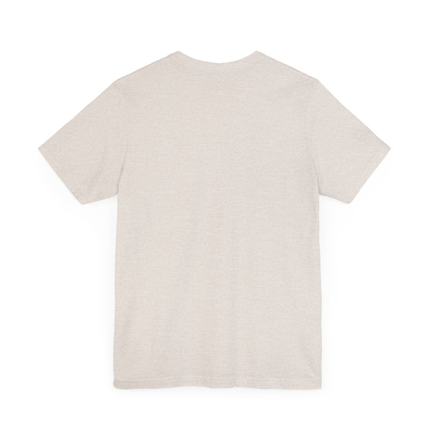 Comfy Magic Witch Tee